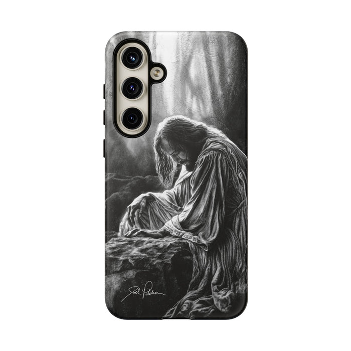 Samsung Galaxy S24 Plus / Matte