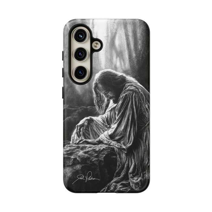Samsung Galaxy S24 / Matte