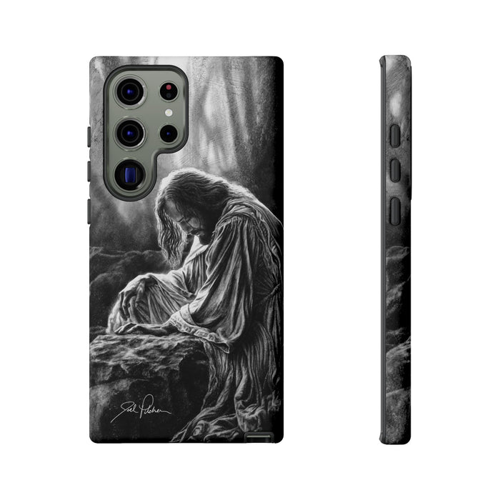 Samsung Galaxy S23 Ultra / Matte