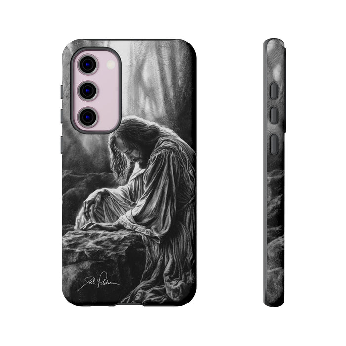 Samsung Galaxy S23 Plus / Matte