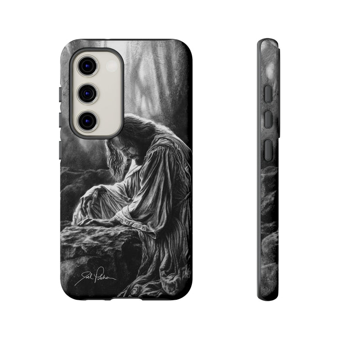 Samsung Galaxy S23 / Matte