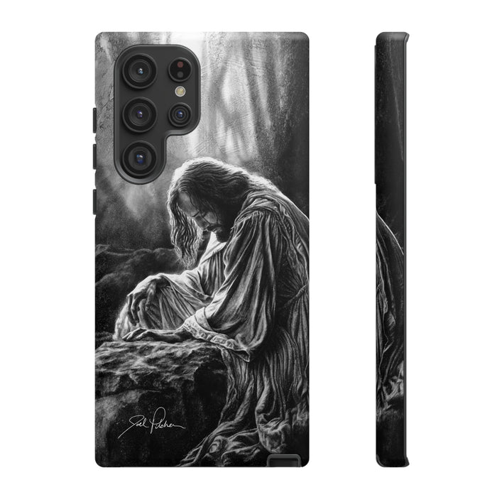 Samsung Galaxy S22 Ultra / Matte