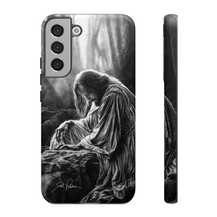Samsung Galaxy S22 Plus / Matte