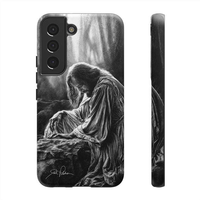 Samsung Galaxy S22 / Matte
