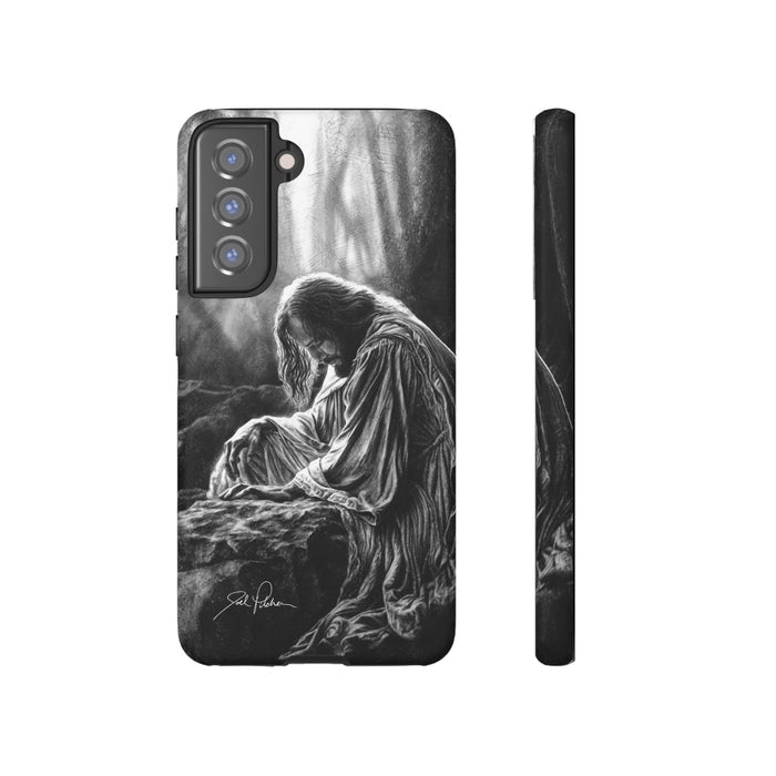 Samsung Galaxy S21 FE / Matte
