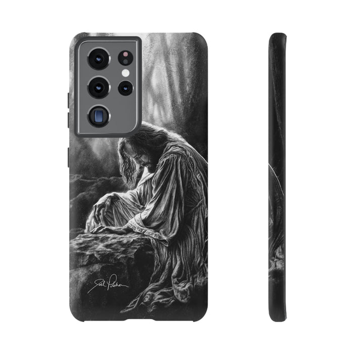 Samsung Galaxy S21 Ultra / Matte