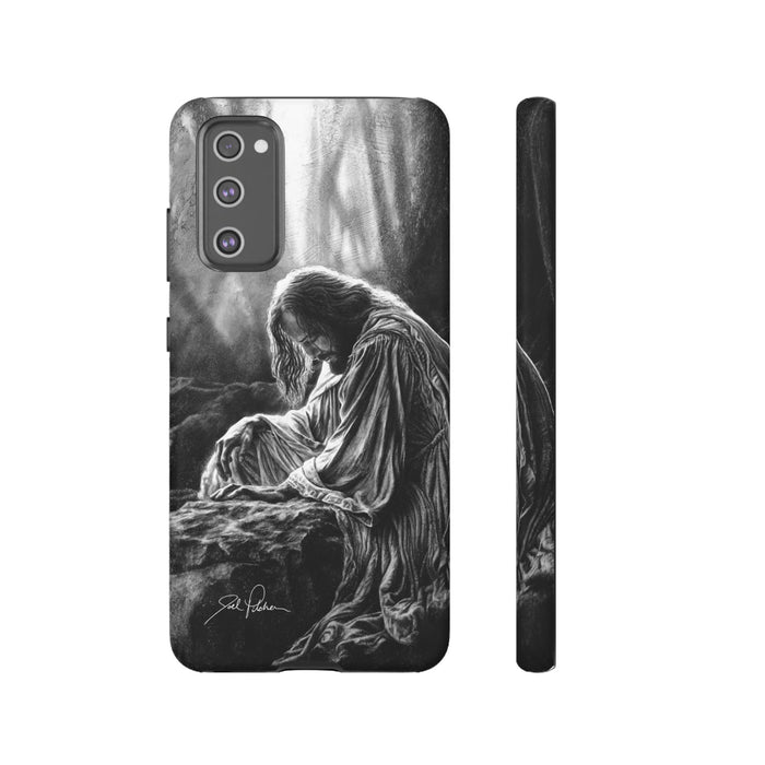 Samsung Galaxy S20 FE / Matte