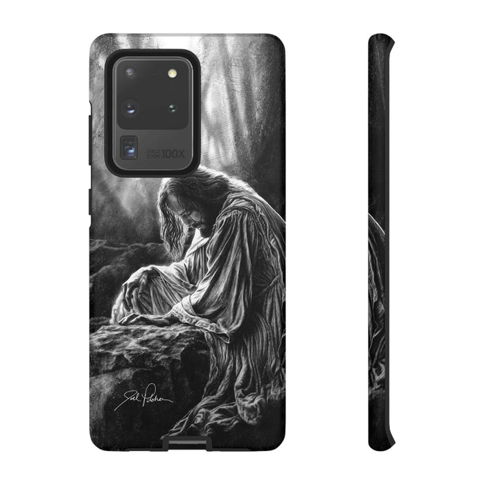 Samsung Galaxy S20 Ultra / Matte