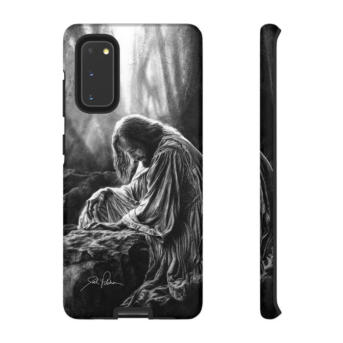 Samsung Galaxy S20 / Matte