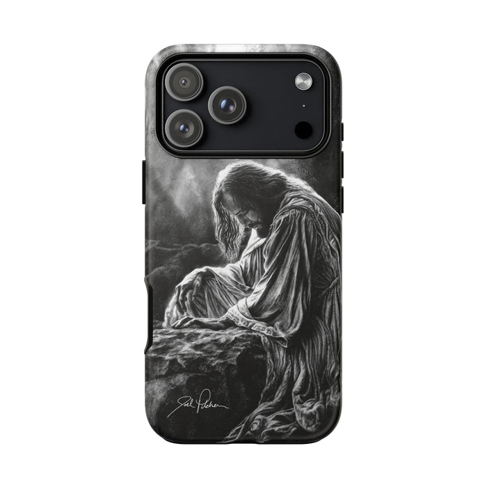 iPhone 18 Pro Max / Matte