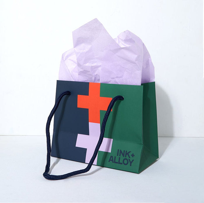 GIFT WRAP Gift Wrap