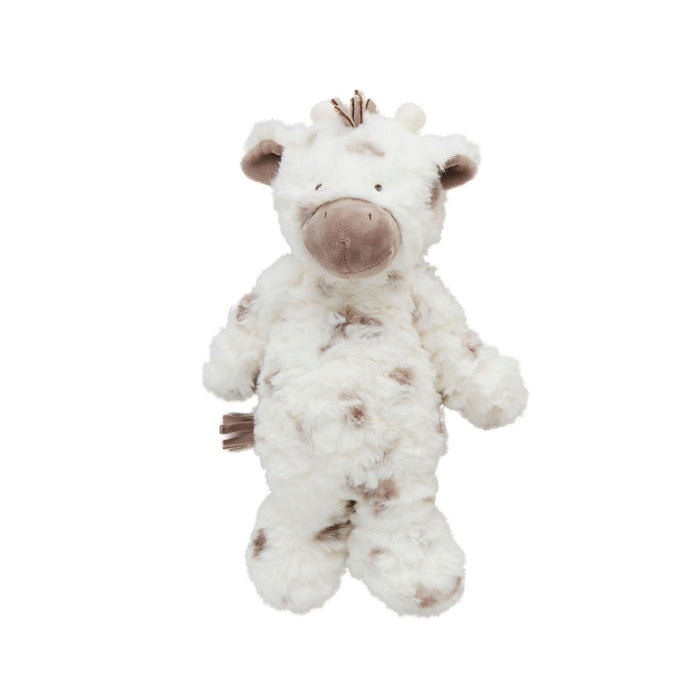 Giraffe Plush