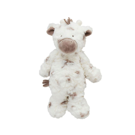 Giraffe Plush