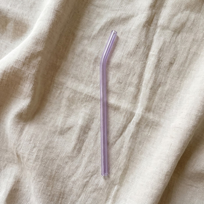 Lilac / Bent