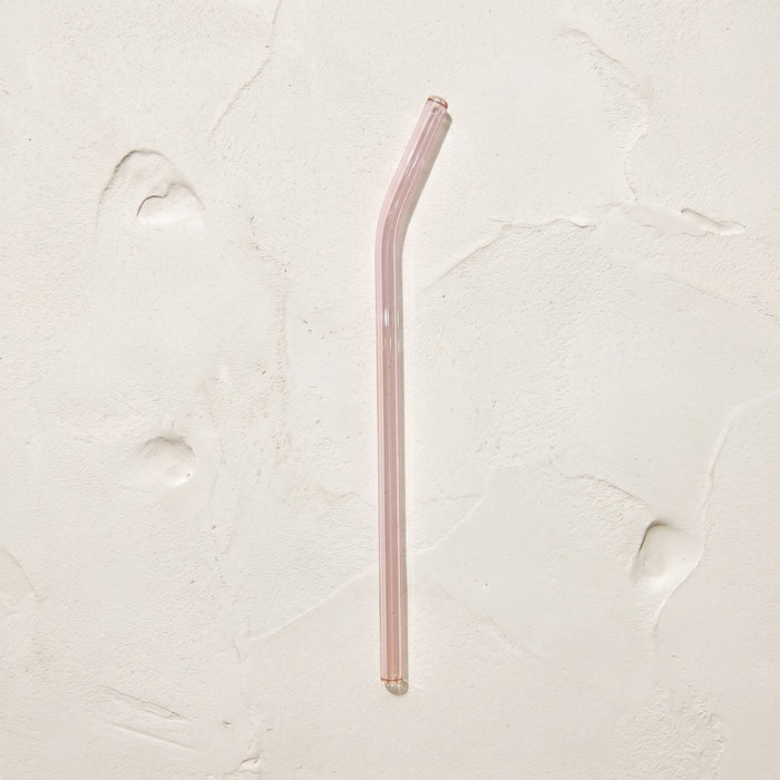 Pink / Bent