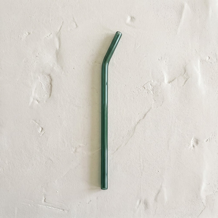 Forest Green / Bent
