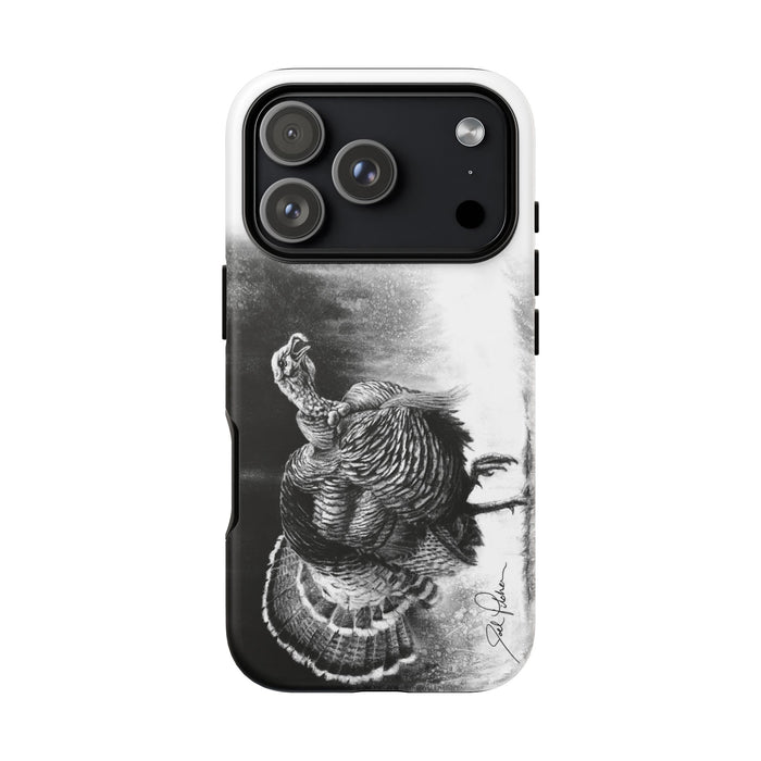 iPhone 18 Pro / Matte