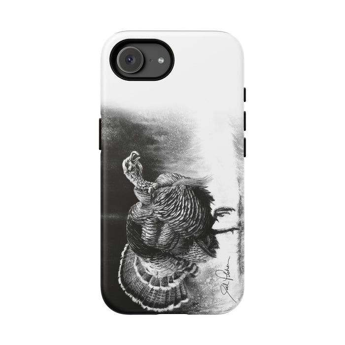 iPhone 17e / Matte