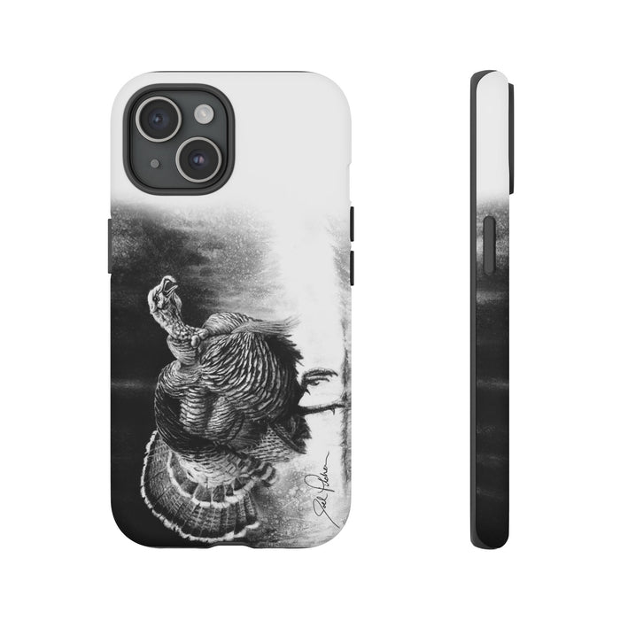 iPhone 15 / Matte
