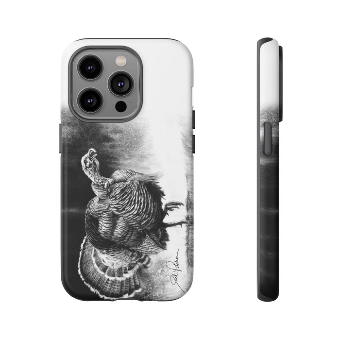 iPhone 14 Pro / Matte