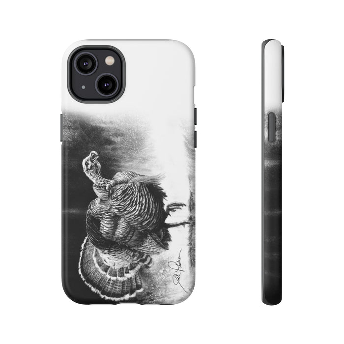 iPhone 14 Plus / Matte