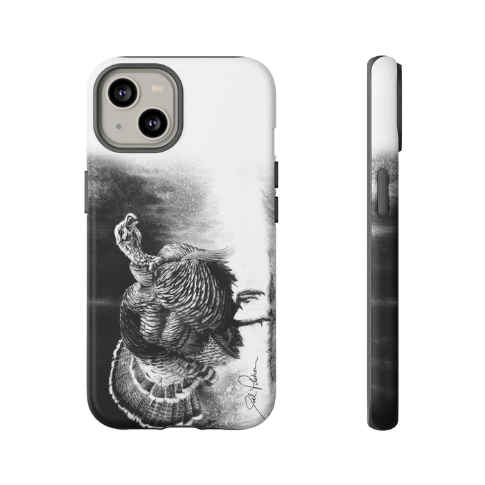 iPhone 14 / Matte