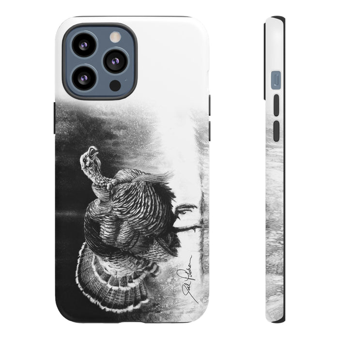 iPhone 13 Pro Max / Matte