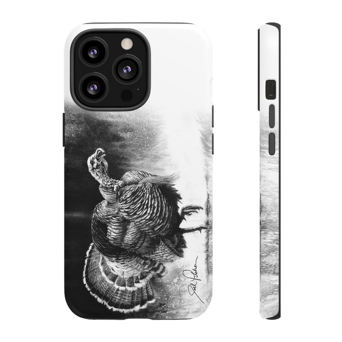 iPhone 13 Pro / Matte