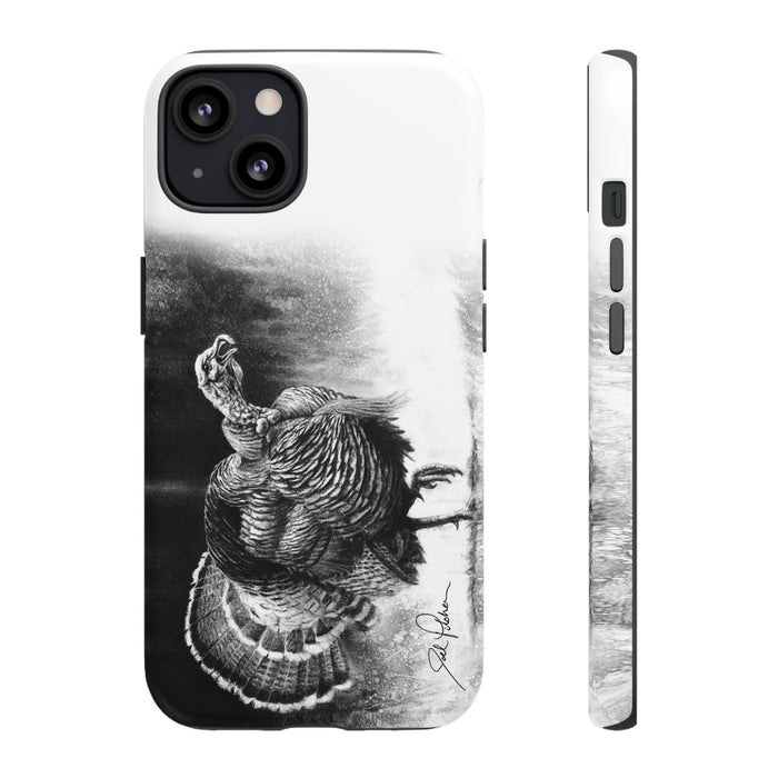 iPhone 13 / Matte