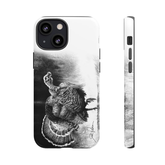 iPhone 13 Mini / Matte