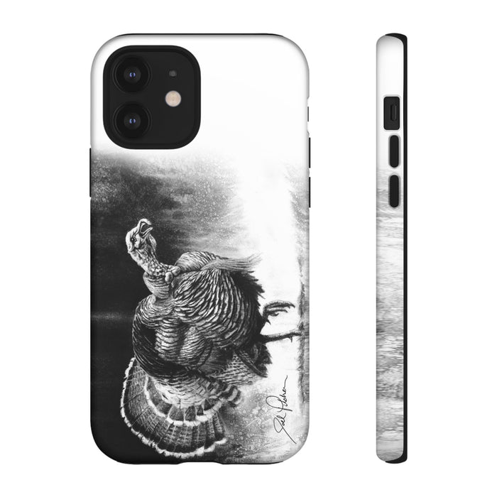iPhone 12 / Matte