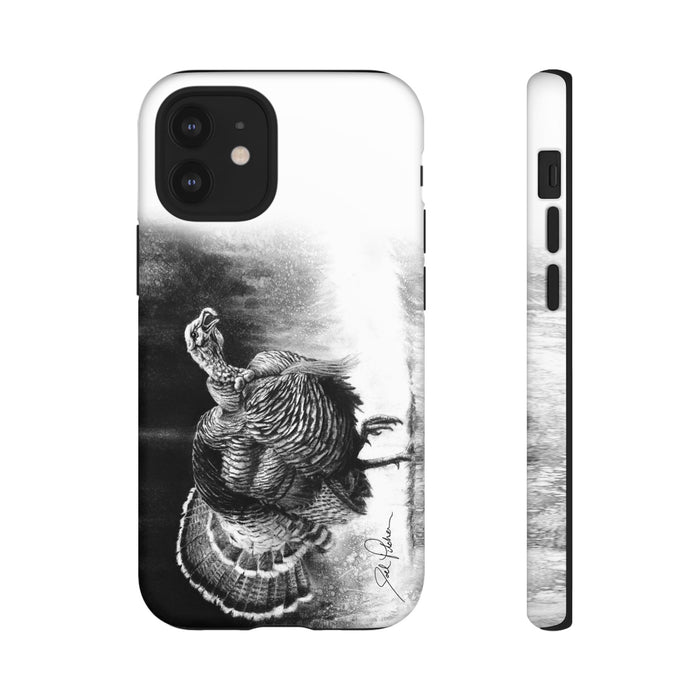iPhone 12 Mini / Matte