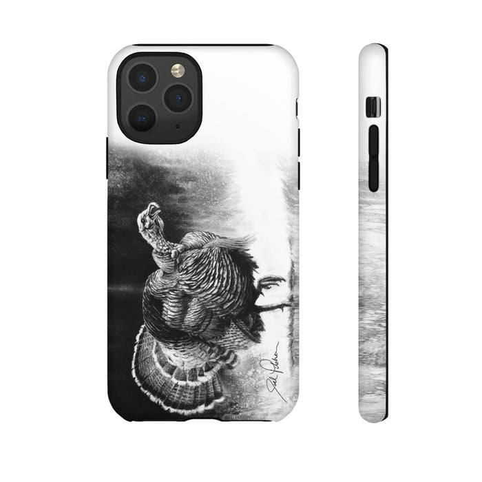 iPhone 11 Pro / Matte