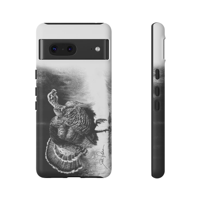 Google Pixel 7 / Matte