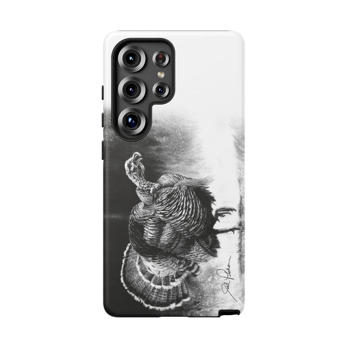 Samsung Galaxy S25 Ultra / Matte
