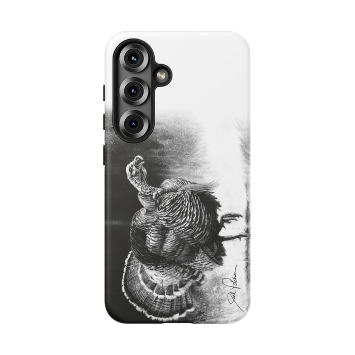 Samsung Galaxy S25 / Matte