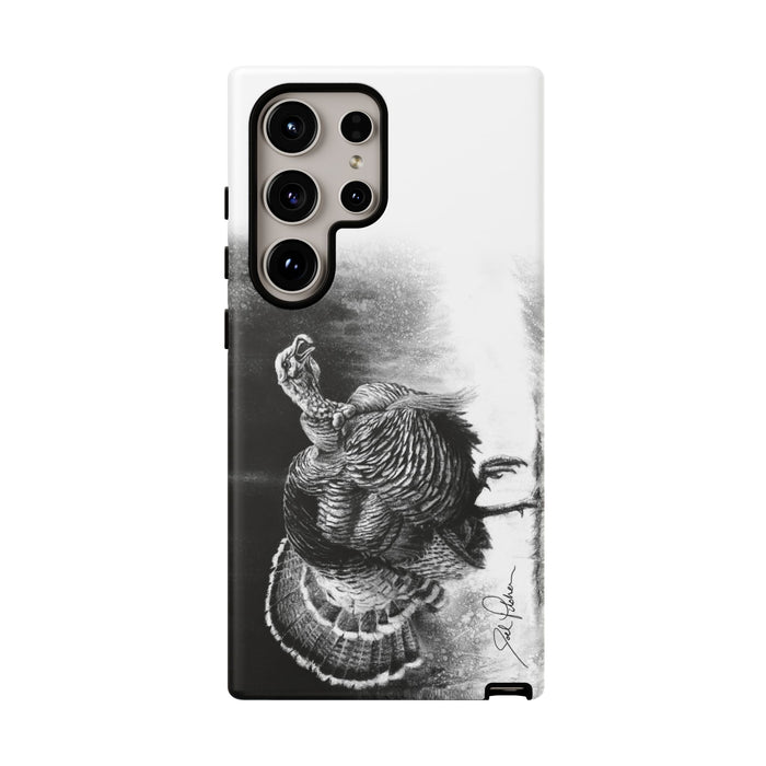 Samsung Galaxy S24 Ultra / Matte