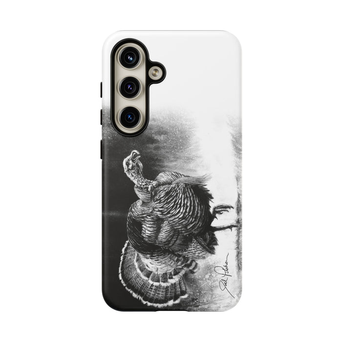 Samsung Galaxy S24 / Matte