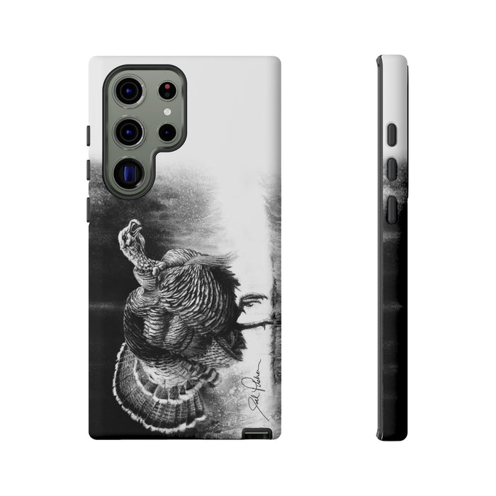 Samsung Galaxy S23 Ultra / Matte
