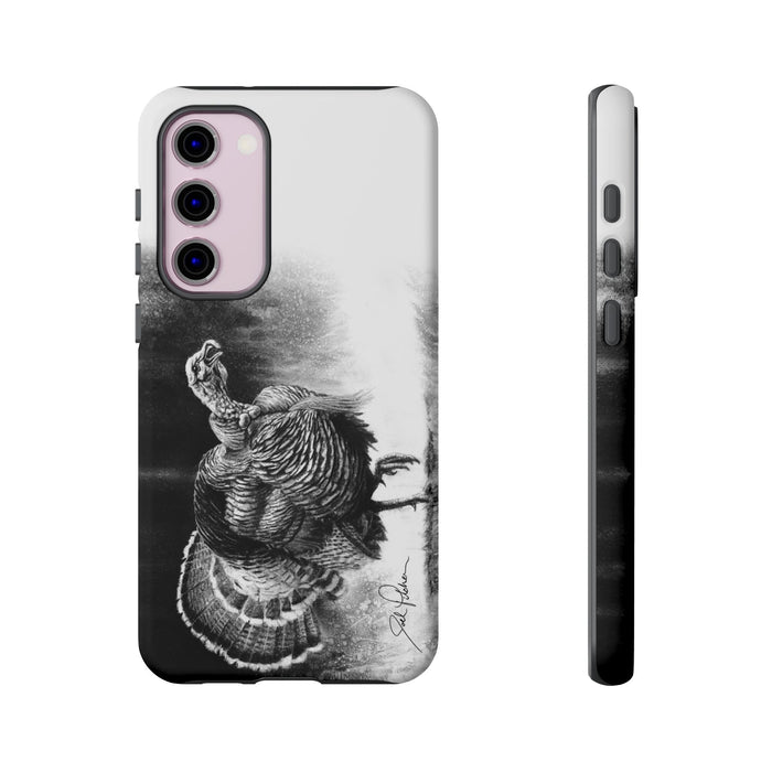 Samsung Galaxy S23 Plus / Matte