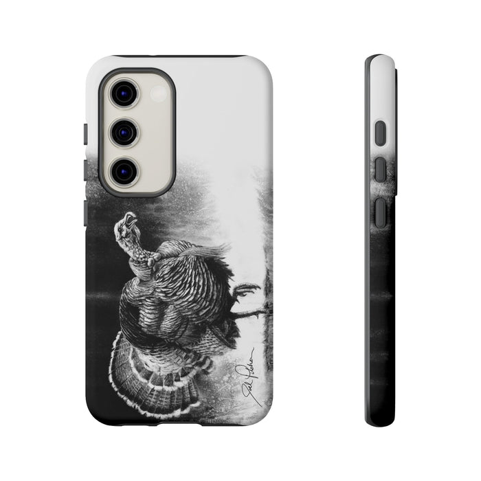 Samsung Galaxy S23 / Matte