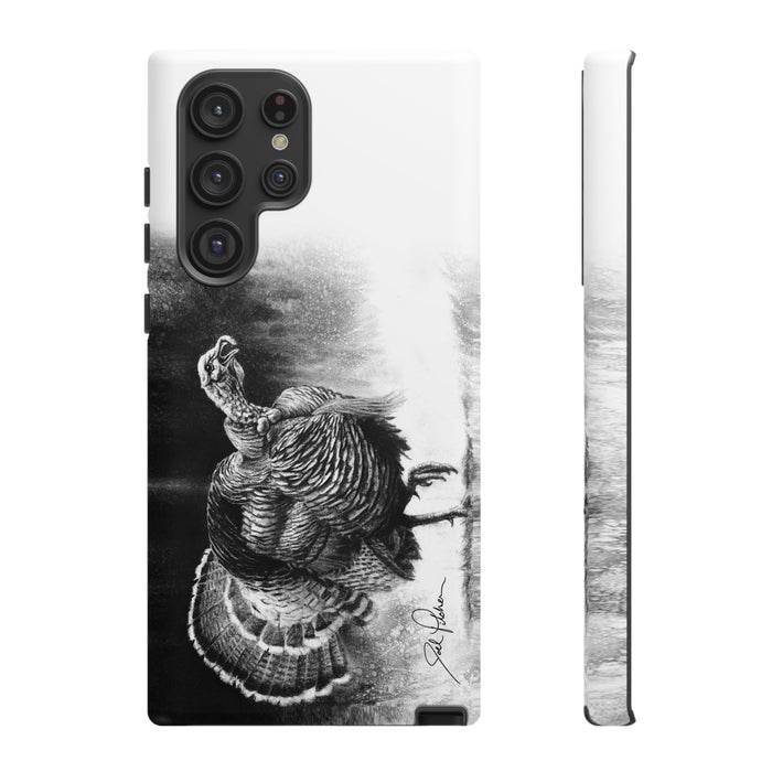 Samsung Galaxy S22 Ultra / Matte