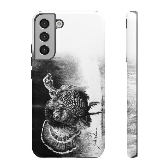 Samsung Galaxy S22 Plus / Matte