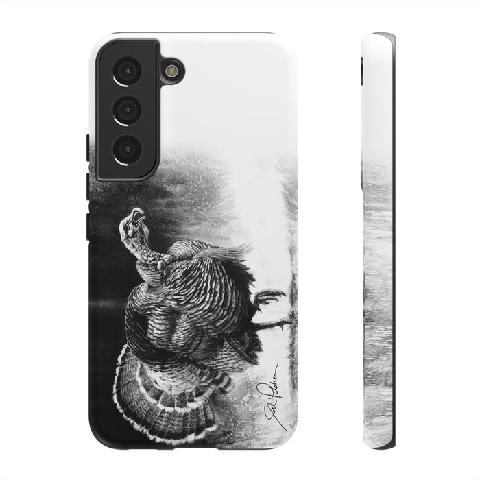 Samsung Galaxy S22 / Matte