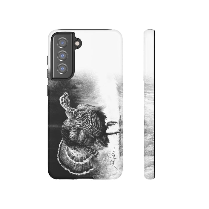 Samsung Galaxy S21 FE / Matte