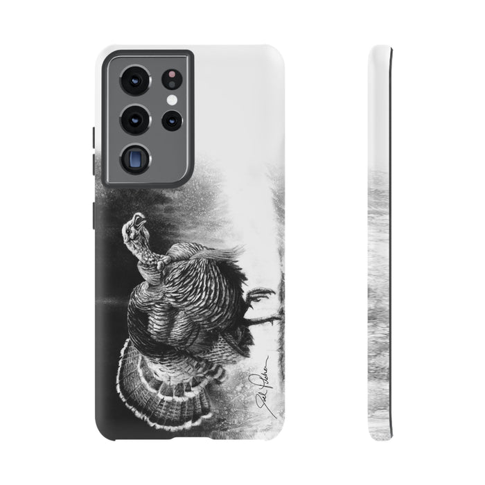 Samsung Galaxy S21 Ultra / Matte