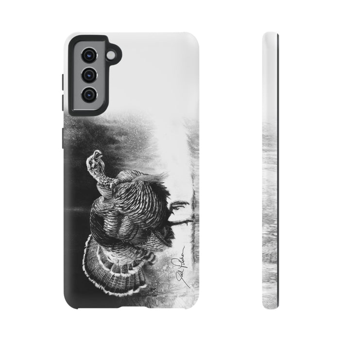 Samsung Galaxy S21 Plus / Matte
