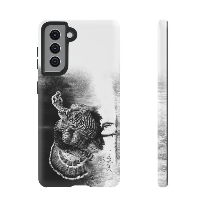 Samsung Galaxy S21 / Matte