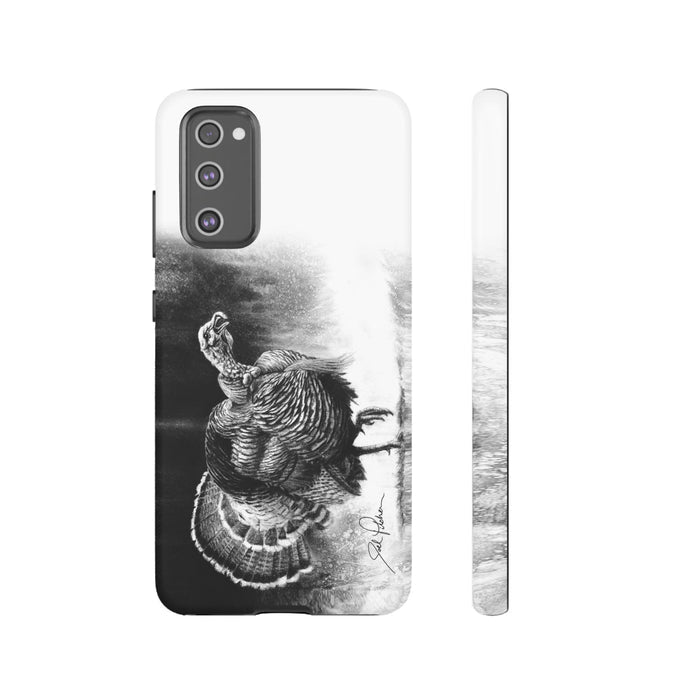 Samsung Galaxy S20 FE / Matte