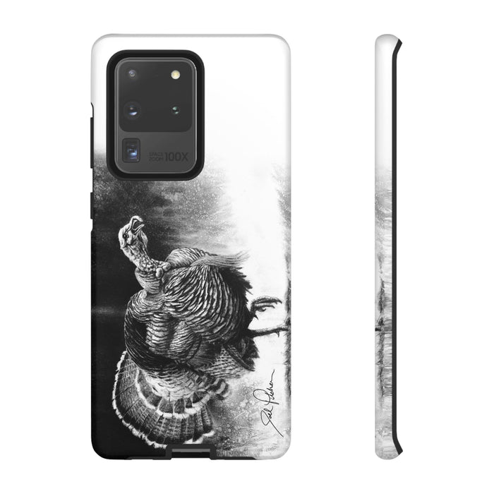 Samsung Galaxy S20 Ultra / Matte